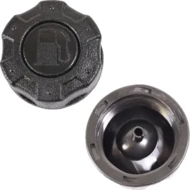 korek-zbiornika-do-kosiarki-scheppach-ms139-42-ms161-46-5911240031-60-48mm