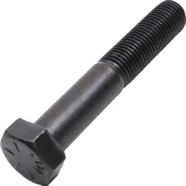zestaw-10-srub-57mm-o-3-8-mocowanie-nozy-do-piasty-kosiarki-al-ko-bolens