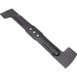 noz-43cm-o10-do-kosiarki-bosch-rotak-li-43-430-ergoflex-f016800278