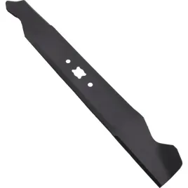 noz-46cm-do-kosiarek-mtd-yard-man-budget-max-bahr-cmi-742-0738-942-0738