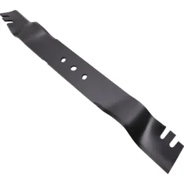 noz-51cm-kosiarki-daye-gn-dym1578-85-dym1778-dym1578-gndym157885-263001330