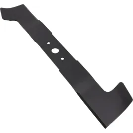 noz-46cm-do-kosiarki-al-ko-classic-46b-46-bh-46-br4600-hr-530979-sigma