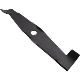 noz-45cm-al-ko-843-845-stiga-combi-48-planet-range-661-122-401-1111042301