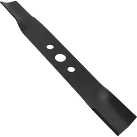 noz-29cm-do-kosiarki-al-ko-3000e-arc-gtc-3000e-baaco-300e-baumax-300e
