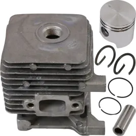 zestaw-naprawczy-cylinder-tlok-kosy-stihl-fs38-fs45-fs46-fs55-bg45-bg55