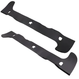 zestaw-nozy-2x-54cm-107cm-42-do-mcculloch-m155-107tc-m185-107tc-m200-10