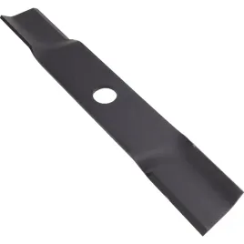 noz-do-kosiarki-toro-46cm-17647-223-224-233-234-423-424-433-434-noz-tr423
