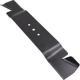 noz-46cm-husqvarna-partner-516506404-5165-64-04-531-00-50-35-531-0102-33