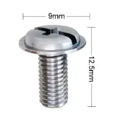 10x-sruba-srubka-9mm-x-12mm-do-nozy-ostrzy-robota-koszacego-kosiarki-10-szt
