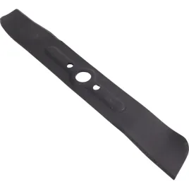 noz-34cm-kosiarki-worx-wg778e-wg778e-1-wg778e-2-wg772e-wg773e-wg776e-wg722e