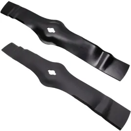noze-55cm-do-traktora-john-deere-lt133-lt155-lt160-lt166-am126023-am128013