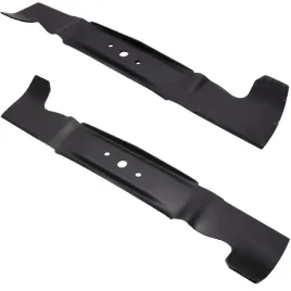noze-57cm-do-viking-mt-5112-1-z-mt-6112-1-c-zl-61707020130-61707020135