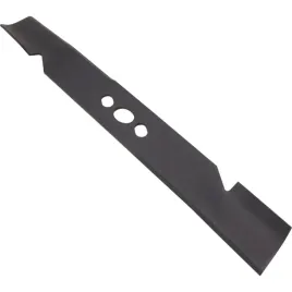 ostrze-tnace-41-cm-mp99-42-ms450-42-lmp420bs-scheppachtt420bs