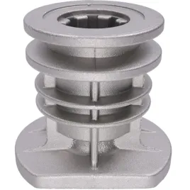 piasta-noza-mocowanie-uchwyt-na-wal-222mm-do-kosiarki-castel-garden-stiga