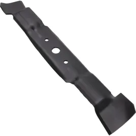 noz-52cm-do-kosiarki-al-ko-aluline-530-brv-470-834-119167-470834-470441