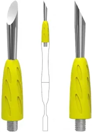 staleks-czesc-robocza-kopytka-combouniq-12-kopytko-skosne-manicure-pedicure