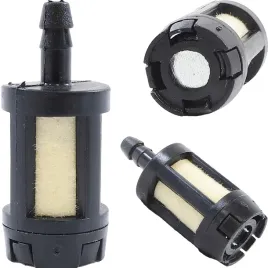 filtr-paliwa-smoczek-na-wezyk-4mm-do-kosy-pily-dmuchawy-nozyc-uniwersalny