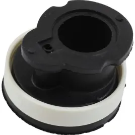 kolektor-ssacy-dolotowy-do-pily-stihl-ms170-180-017-018-11301412200-lacznik