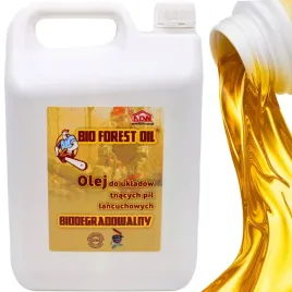 olej-bio-forest-5l-do-pil-pilarek-smarowania-lancucha-ciecia