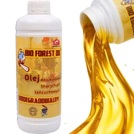 olej-bio-forest-1l-do-pil-pilarek-smarowania-lancucha-ciecia