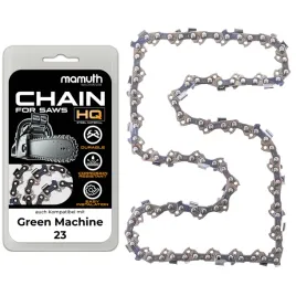 lancuch-do-pily-40cm-11mm-38-57tg-do-green-machine-23