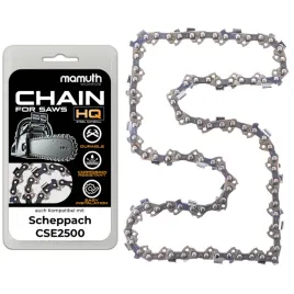 lancuch-do-pily-45cm-13mm-3-8-62tg-do-scheppach-cse2500