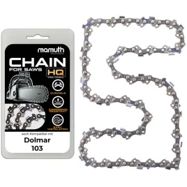 lancuch-do-pily-40cm-11mm-38-57tg-do-dolmar-103