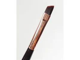 pedzel-do-makijazu-charlotte-tilbury-eye-liner