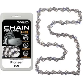 lancuch-do-pily-45cm-15mm-0325-72tg-do-pioneer-p21
