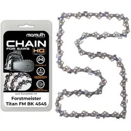 lancuch-do-pily-45cm-15mm-0325-72tg-do-forstmeister-titan-fm-bk-4545