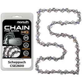 lancuch-do-pily-45cm-13mm-3-8-62tg-do-scheppach-cse2600