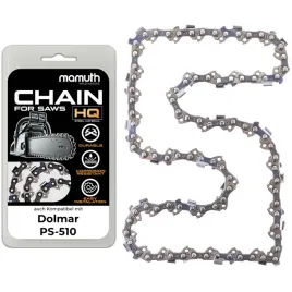 lancuch-do-pily-45cm-15mm-0325-72tg-do-dolmar-ps-510