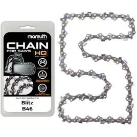 lancuch-do-pily-40cm-15mm-0325-66-tg-do-blitz-b46