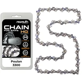 lancuch-do-pily-40cm-11mm-38-57tg-do-poulan-3300