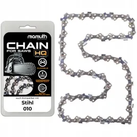 lancuch-do-pily-35cm-13mm-3-8-52-tg-do-stihl-010