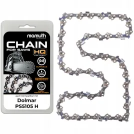 lancuch-do-pily-40cm-15mm-0325-66-tg-do-dolmar-ps5105-h