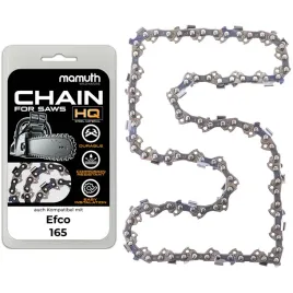 lancuch-do-pily-40cm-15mm-0325-66tg-do-efco-165