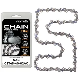 lancuch-do-pily-40cm-15mm-0325-66tg-do-nac-cst45-40-02ac