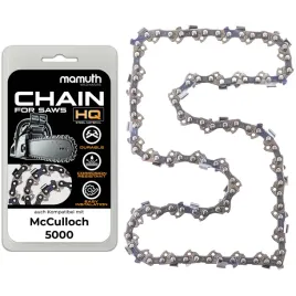 lancuch-do-pily-35cm-13mm-3-8-52-tg-do-mcculloch-5000
