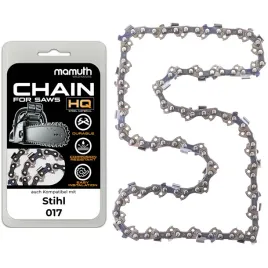 lancuch-do-pily-35cm-13mm-3-8-52-tg-do-stihl-017