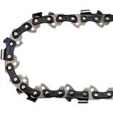 lancuch-do-pily-40cm-15mm-0325-66tg-do-dolmar-ps460-dlugosc-0-4-m