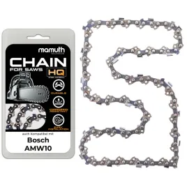 lancuch-do-pily-25cm-1-3mm-3-8-40-tg-do-bosch-amw10
