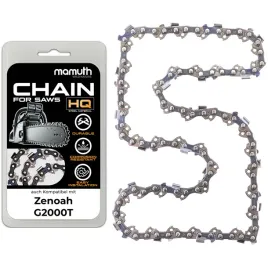 lancuch-do-pily-35cm-13mm-3-8-52-tg-do-zenoah-g2000t
