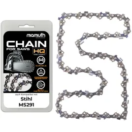 lancuch-do-pily-40cm-15mm-0325-67-tg-do-stihl-ms291