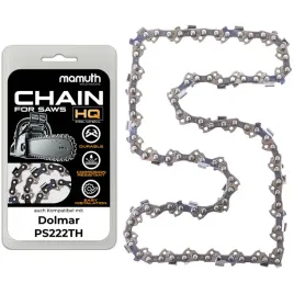 lancuch-do-pily-25cm-13mm-3-8-40-tg-do-dolmar-ps222th