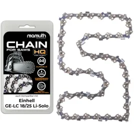 lancuch-do-pily-25cm-1-1mm-3-8-40-tg-do-einhell-ge-lc-18-25-li-solo