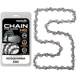 lancuch-do-pily-30cm-11mm-3-8-45-tg-do-husqvarna-536i