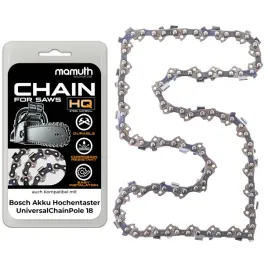 lancuch-do-pily-20cm-1-1mm-3-8-33tg-do-pily-bosch-universal-chain-pole-18