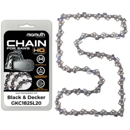 lancuch-do-pily-25cm-1-3mm-3-8-40-tg-do-blackanddecker-gkc1825l20