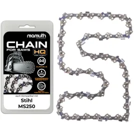 lancuch-do-pily-40cm-15mm-0325-67-tg-do-stihl-ms250